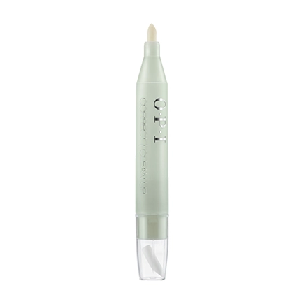 OPI Nail Corrector Pen