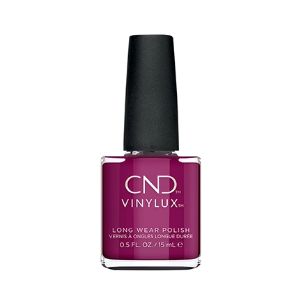 CND Nagellack Vinylux Treasured Moment