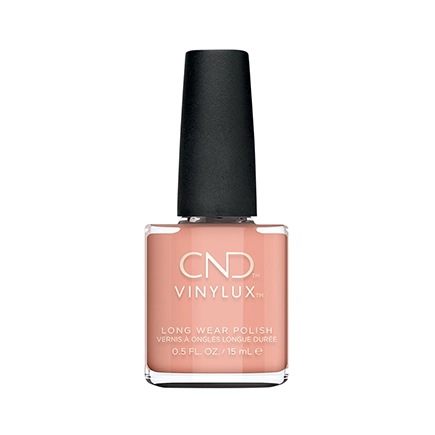 CND Nagellack Vinylux Treasured Moment
