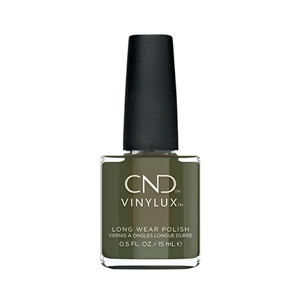 CND Nagellack Vinylux Treasured Moment