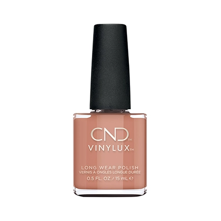 CND Nagellack Vinylux