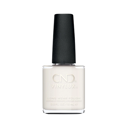 CND Nagellack Vinylux