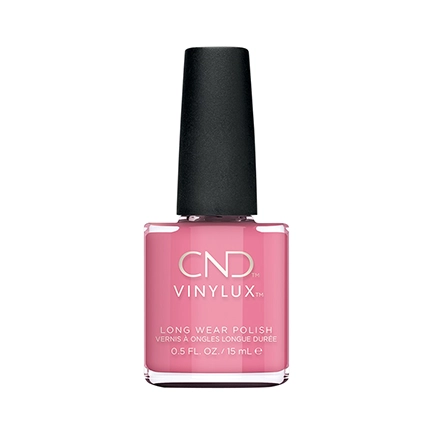 CND Nagellack Vinylux