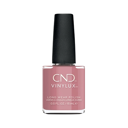 CND Nagellack Vinylux