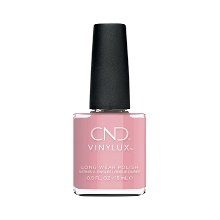 CND Nagellack Vinylux