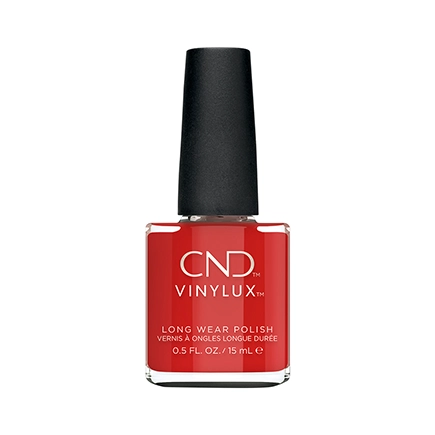 CND Nagellack Vinylux