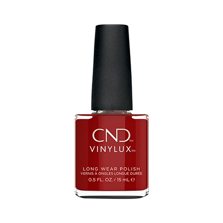 CND Nagellack Vinylux