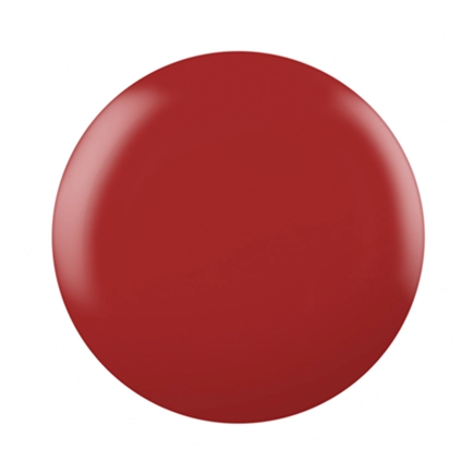 CND Nagellack Vinylux