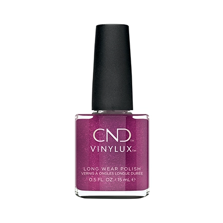 CND Nagellack Vinylux