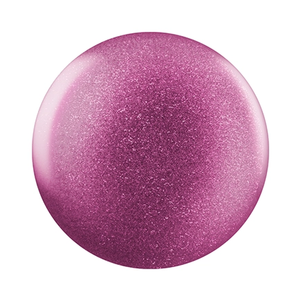 CND Nagellack Vinylux