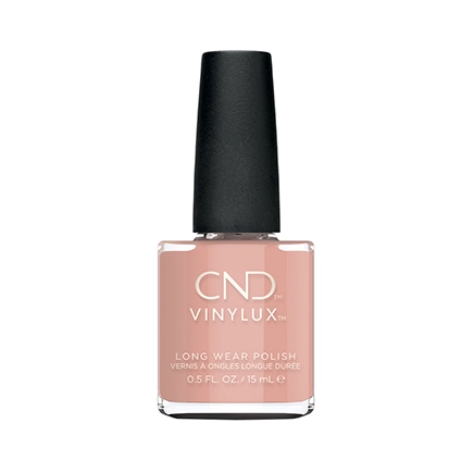 CND Nagellack Vinylux