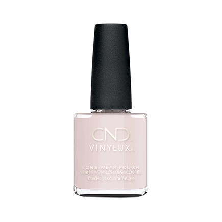 CND Nagellack Vinylux