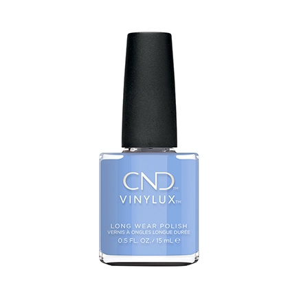 CND Nagellack Vinylux