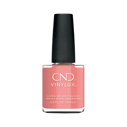 CND Nagellack Vinylux