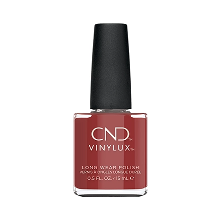 CND Nagellack Vinylux
