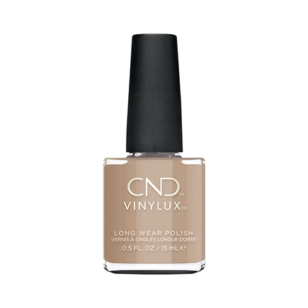 CND Nagellack Vinylux