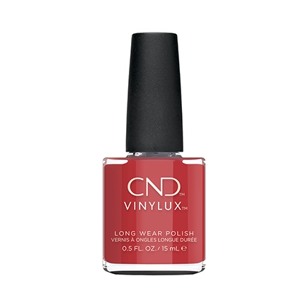 CND Nagellack Vinylux