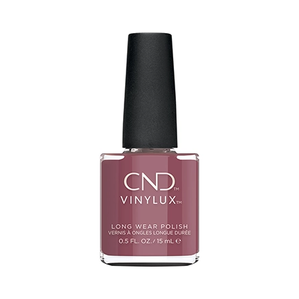 CND Nagellack Vinylux