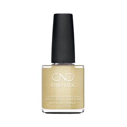 CND Nagellack Vinylux