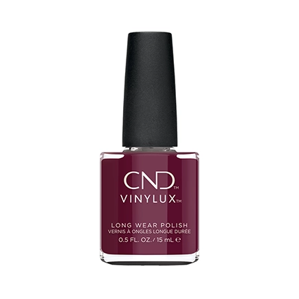 CND Nagellack Vinylux