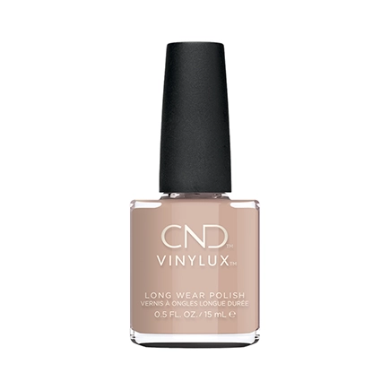 CND Nagellack Vinylux