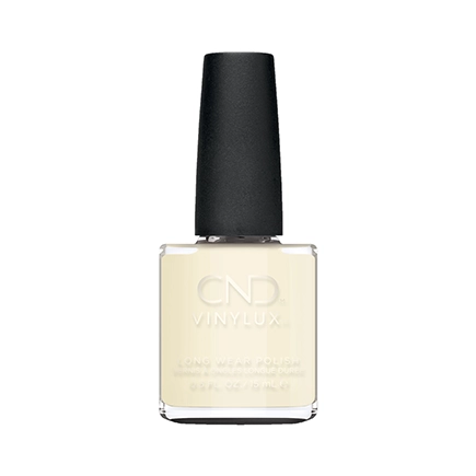 CND Nagellack Vinylux