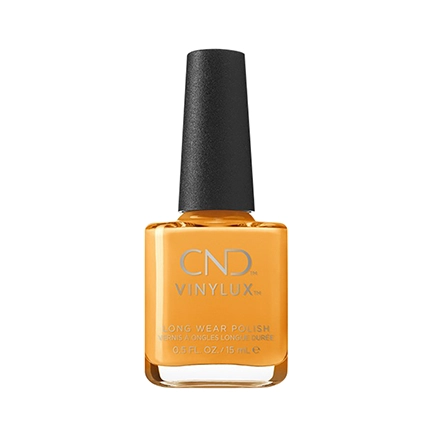 CND Nagellack Vinylux