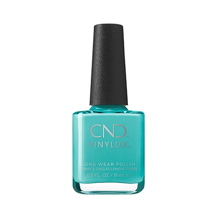 CND Nagellack Vinylux