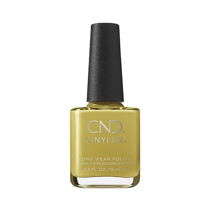 CND Nagellack Vinylux