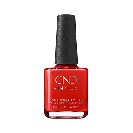 CND Nagellack Vinylux