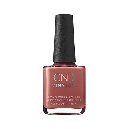 CND Nagellack Vinylux
