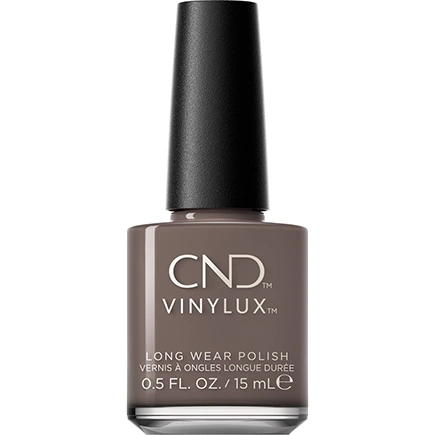 CND Vinylux Color World