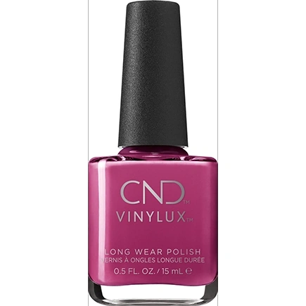 CND Vinylux In Fall Bloom