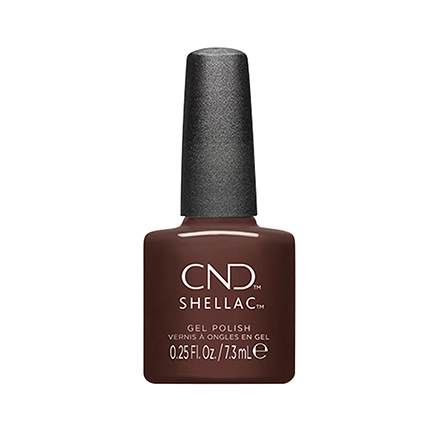 CND Nagellack Vinylux Upcycle Chic Collection