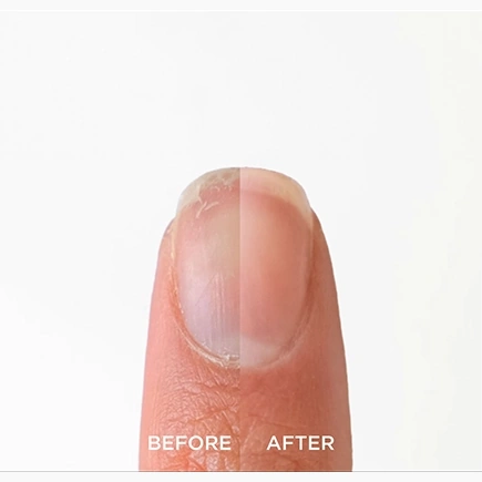 CND Nail Strengthener RXx, Vegan