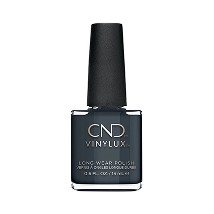 CND Nagellack Vinylux