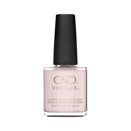 CND Nagellack Vinylux
