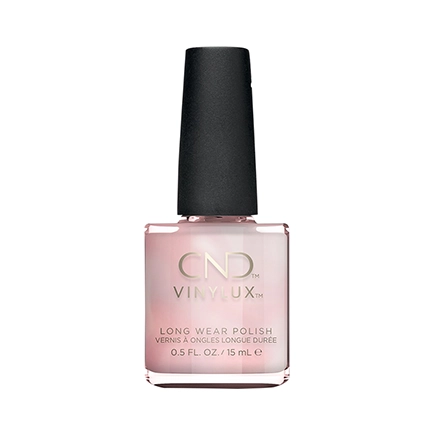 CND Nagellack Vinylux