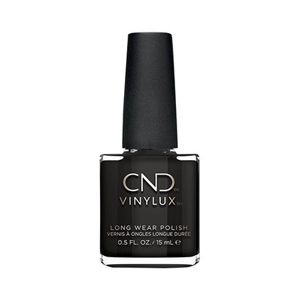 CND Nagellack Vinylux