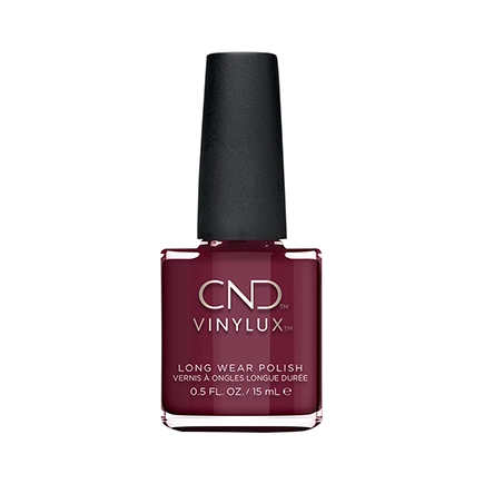 CND Nagellack Vinylux