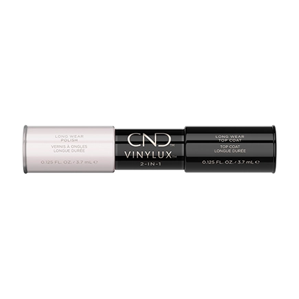 CND Nagellack Vinylux