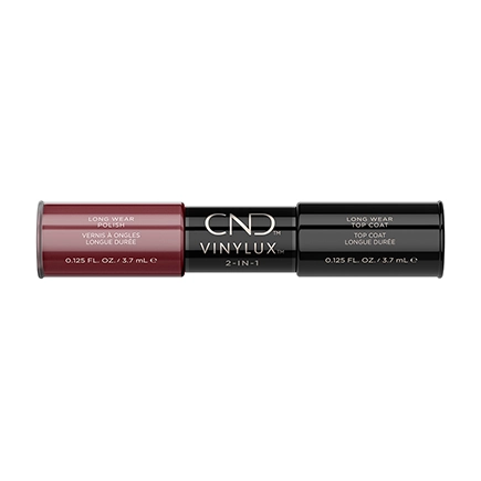 CND Nagellack Vinylux