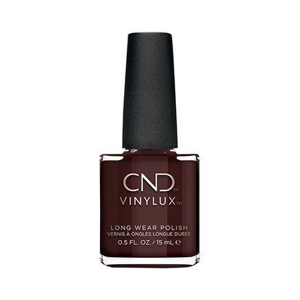 CND Nagellack Vinylux