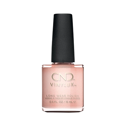 CND Nagellack Vinylux