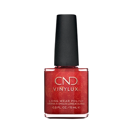 CND Nagellack Vinylux