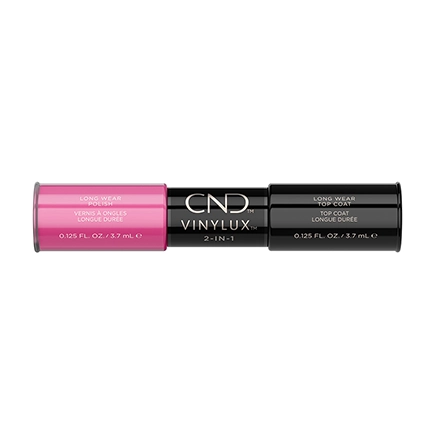 CND Nagellack Vinylux