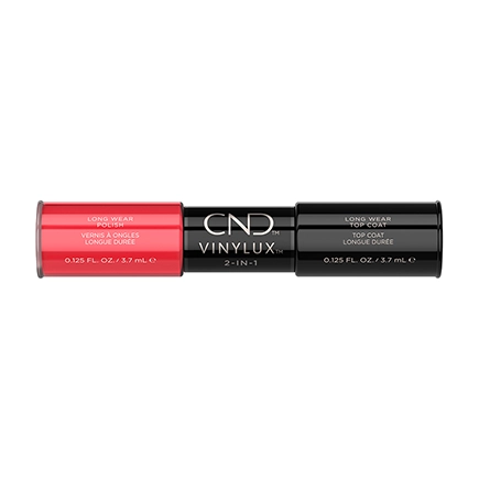 CND Nagellack Vinylux