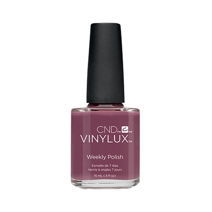CND Nagellack Vinylux