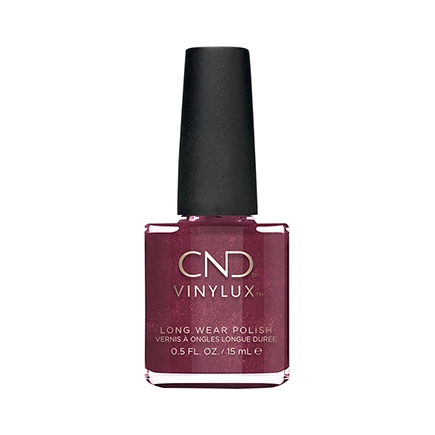 CND Nagellack Vinylux