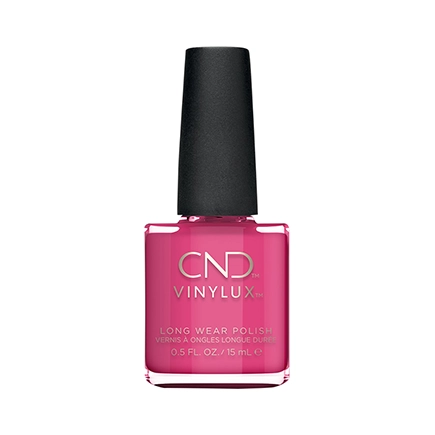 CND Nagellack Vinylux